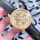 New Replica Vacheron Constantin Geneve Squelette Diamond Watches (7)_th.jpg